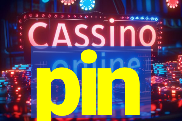 pin-up casino no deposit bonus code